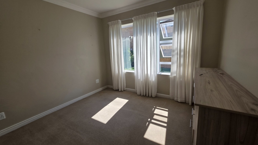 2 Bedroom Property for Sale in Groenkloof Retirement Village Western Cape